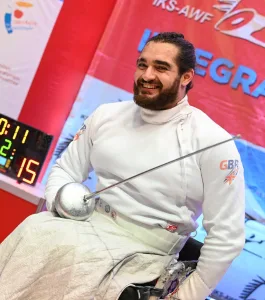 Dimitri Coutya