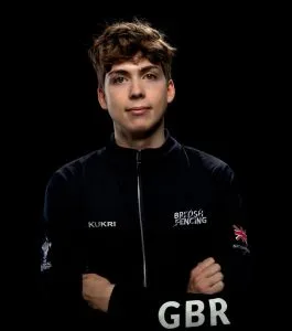 Tristan Lumineau