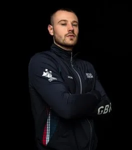 JJ Webb